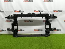 Телевизор передний Hyundai Staria