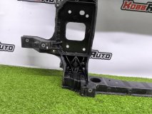 Телевизор передний Hyundai Staria