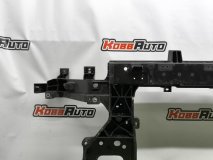 Телевизор передний Hyundai Staria