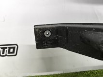 Телевизор передний Hyundai Staria