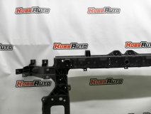 Телевизор передний Hyundai Staria