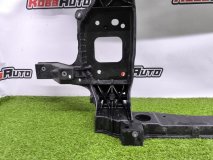 Телевизор передний Hyundai Staria