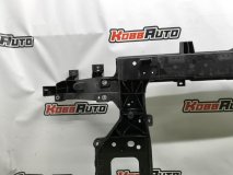 Телевизор передний Hyundai Staria