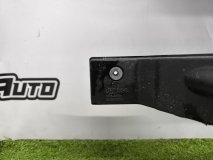 Телевизор передний Hyundai Staria