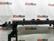 Телевизор передний Hyundai Staria