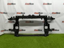 Телевизор передний Hyundai Staria