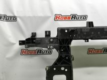 Телевизор передний Hyundai Staria