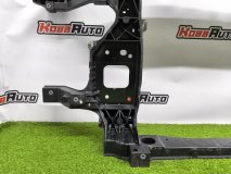 Телевизор передний Hyundai Staria