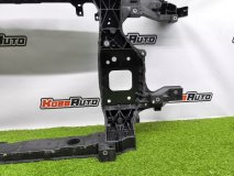 Телевизор передний Hyundai Staria