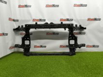 Телевизор передний Hyundai Staria