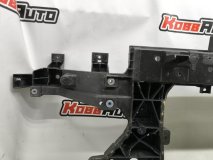 Телевизор передний Hyundai Staria