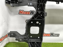 Телевизор передний Hyundai Staria