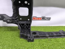 Телевизор передний Hyundai Staria