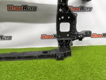 Телевизор передний Hyundai Staria