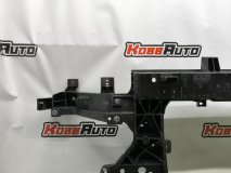 Телевизор передний Hyundai Staria