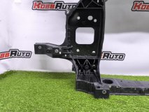 Телевизор передний Hyundai Staria