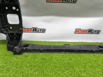 Телевизор передний Hyundai Staria