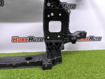 Телевизор передний Hyundai Staria