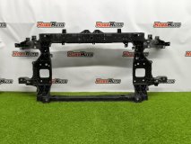 Телевизор передний Hyundai Staria