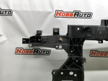 Телевизор передний Hyundai Staria