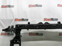 Телевизор передний Hyundai Staria