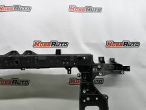 Телевизор передний Hyundai Staria