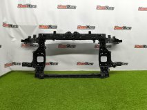 Телевизор передний Hyundai Staria