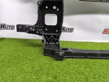 Телевизор передний Hyundai Staria