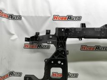 Телевизор передний Hyundai Staria