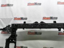 Телевизор передний Hyundai Staria