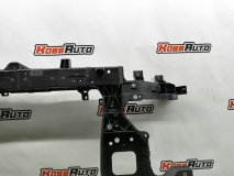 Телевизор передний Hyundai Staria