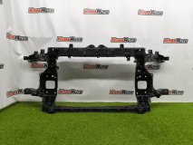 Телевизор передний Hyundai Staria