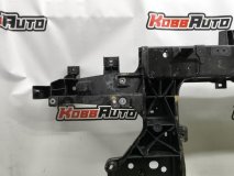 Телевизор передний Hyundai Staria