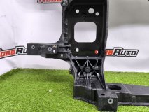 Телевизор передний Hyundai Staria