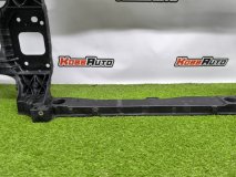 Телевизор передний Hyundai Staria