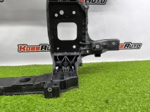 Телевизор передний Hyundai Staria