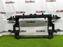 Телевизор передний Hyundai Staria