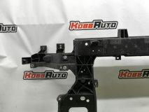 Телевизор передний Hyundai Staria