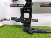 Телевизор передний Hyundai Staria