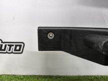 Телевизор передний Hyundai Staria