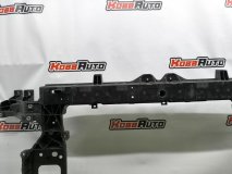 Телевизор передний Hyundai Staria