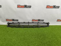 Нижняя решетка Hyundai Porter 2 2004-