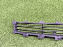 Нижняя решетка Hyundai Porter 2 2004-