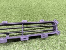 Нижняя решетка Hyundai Porter 2 2004-