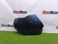 Клык бампера правый задний Kia Sportage 5 2021-