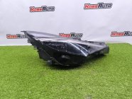 Фара LED правая Hyundai Elantra 7