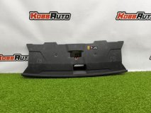 Накладка замка капота передняя Hyundai Ioniq 5