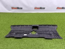 Накладка замка капота передняя Hyundai Ioniq 5