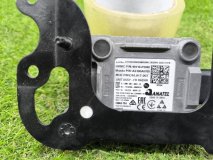 Радарный датчик kia Sorento 4 Радарный датчик kia Sorento 4