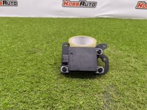 Радарный датчик kia Sorento 4 Радарный датчик kia Sorento 4